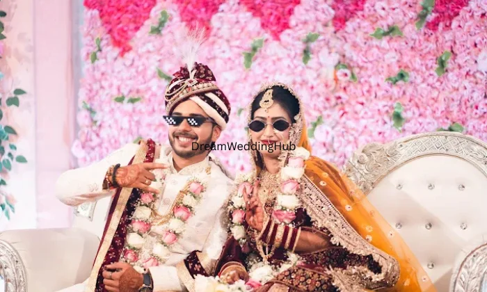 Abhinav Singh Photography